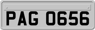 PAG0656