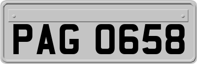 PAG0658