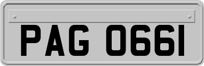 PAG0661