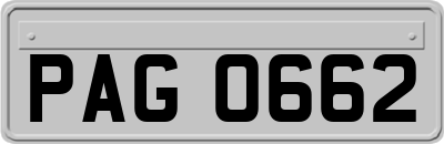 PAG0662