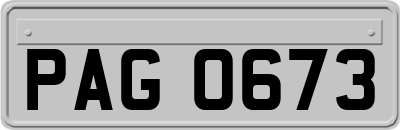 PAG0673