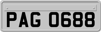 PAG0688