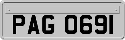 PAG0691