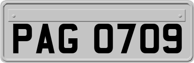 PAG0709