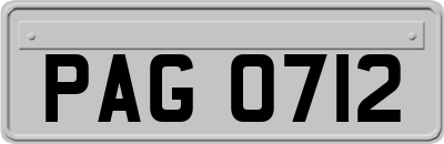 PAG0712