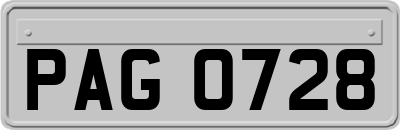 PAG0728