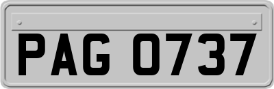 PAG0737