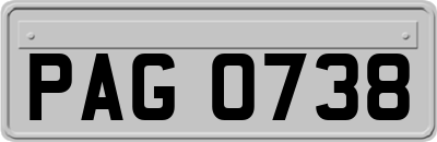 PAG0738