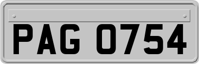PAG0754