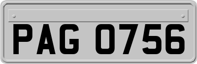 PAG0756