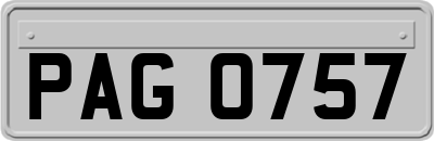 PAG0757