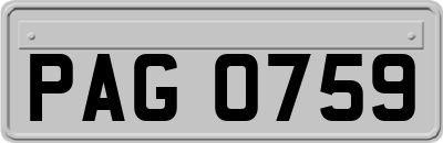 PAG0759