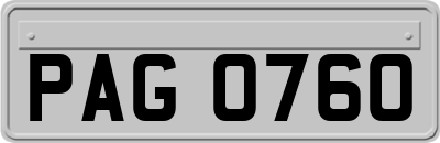 PAG0760