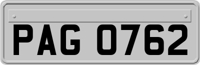 PAG0762