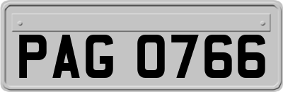 PAG0766