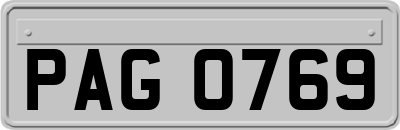 PAG0769