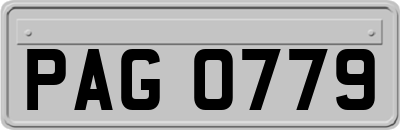 PAG0779