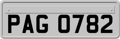 PAG0782
