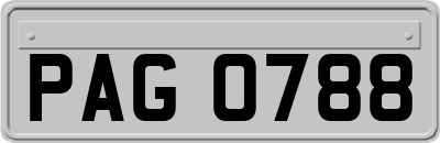 PAG0788