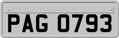 PAG0793