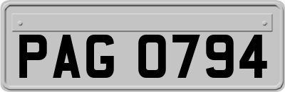 PAG0794