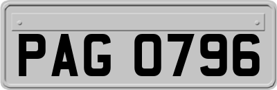 PAG0796