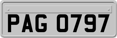 PAG0797