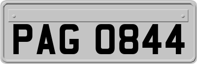 PAG0844