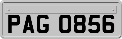 PAG0856