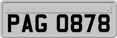 PAG0878