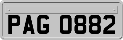 PAG0882