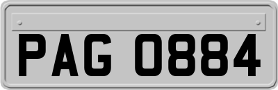 PAG0884