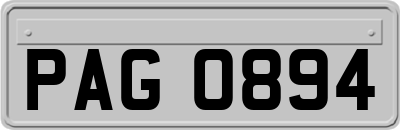 PAG0894