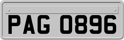 PAG0896