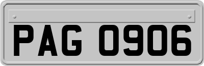 PAG0906