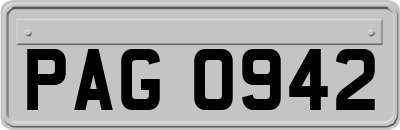 PAG0942