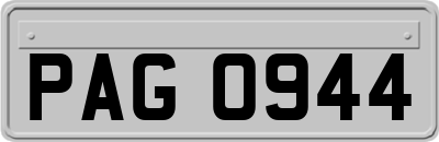 PAG0944