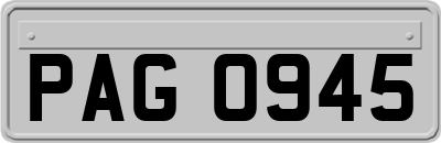 PAG0945
