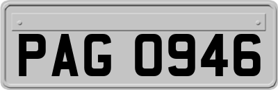 PAG0946