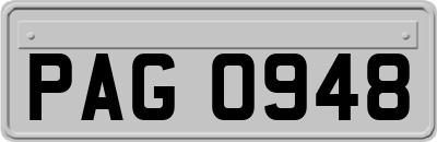 PAG0948