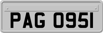 PAG0951
