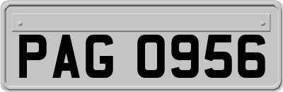PAG0956