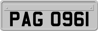 PAG0961