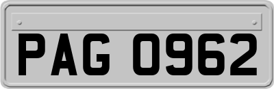 PAG0962