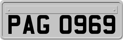 PAG0969