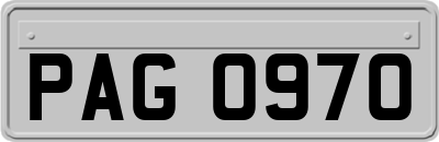 PAG0970