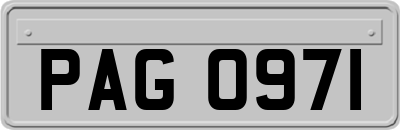PAG0971