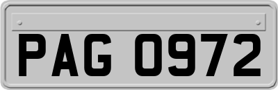 PAG0972