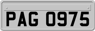 PAG0975
