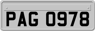 PAG0978